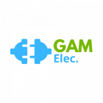 GAM Elec