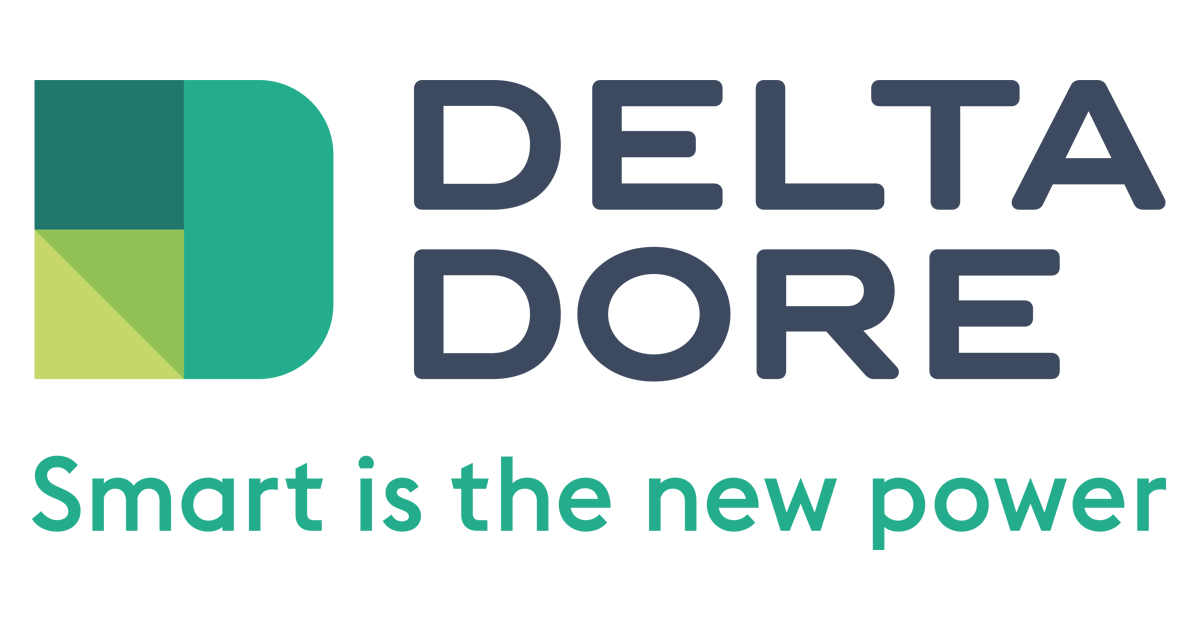 deltadore
